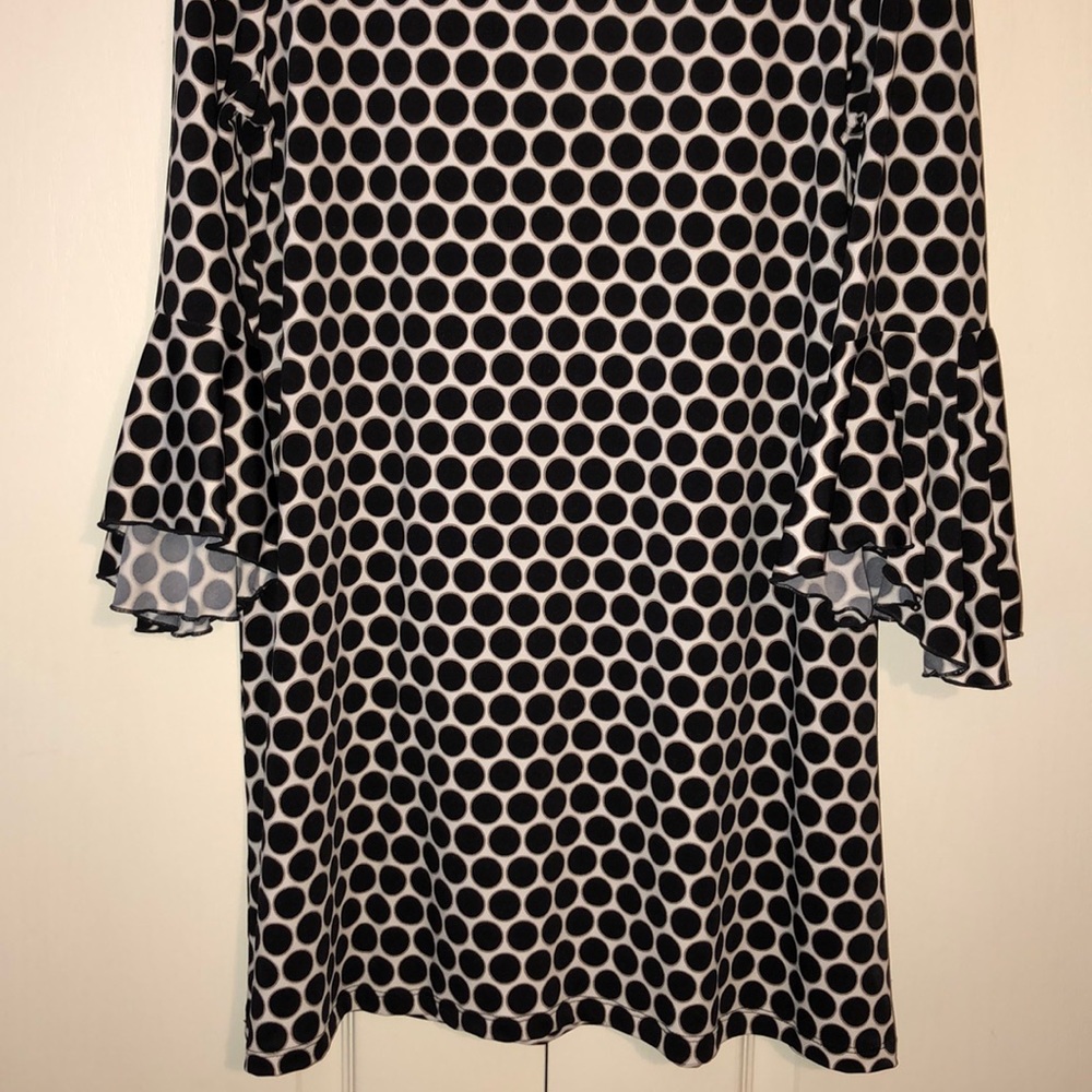 LIKE NEW TUNIC/DRESS! - Picture 5 of 5